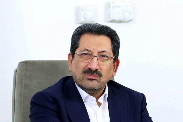 نیروگاه‌ های تجدیدپذیر