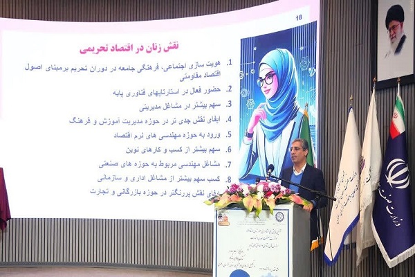 هویت‌سازی اجتماعی