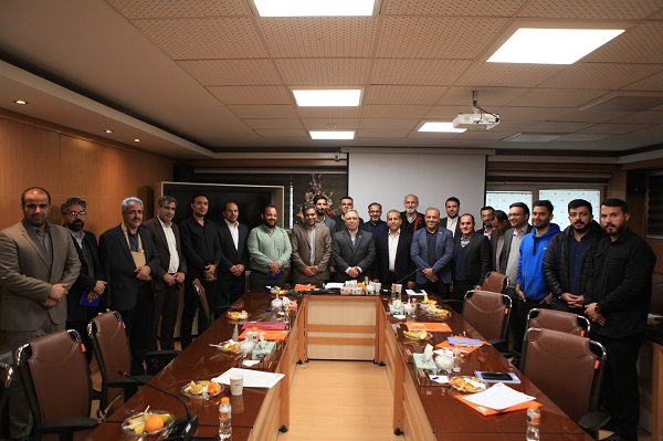 ورزش ایمپاسکو