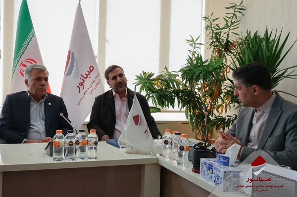 گندله‌سازی کردستان