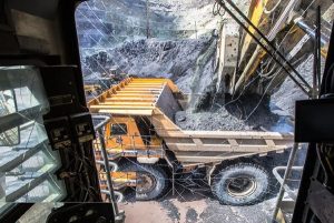 ارزش صادرات زنجیره فولاد از ۶ میلیارد دلار فراتر رفت