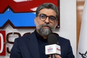 فولاد هرمزگان یک مجموعه کاملا فنی و حرفه‌ای در سطوح مختلف است