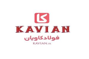 سود «فوکا» نزولی شد