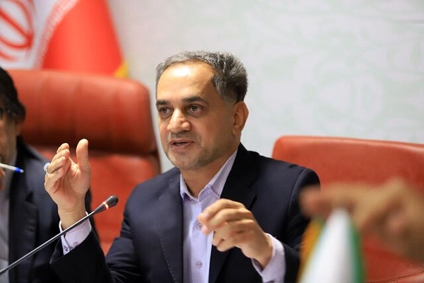 مدیرکل بازرسی استان کرمان