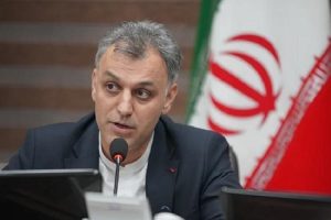 عملکرد مثبت فولاد مبارکه در نوآوری و بومی‌سازی فناوری‌ها