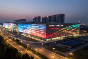 افق روشن لیتیوم با اوج‌گیری ذخیره‌سازی انرژی در سال ۲۰۲۶