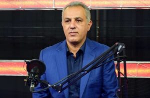 فولاد مبارکه نقشه راه ایران در زنجیره جهانی فولاد را بازنویسی می‌کند