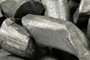 رشد خودروهای برقی و ذخیره انرژی باعث افزایش قیمت لیتیوم می‌شود