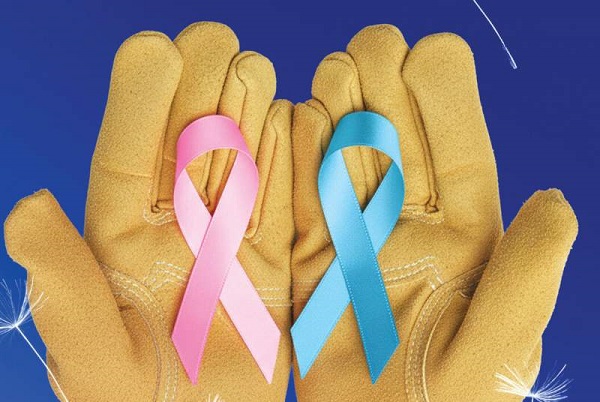 فولاد مبارکه