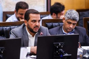 مصوبه حمایتی کمیسیون تلفیق برای توسعه صنایع معدنی در بودجه سال آینده