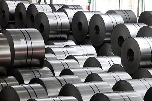 چالش‌های صنعت فولاد جهانی در ۲۰۲۶: مازاد عرضه، افت تقاضا و فشارهای تجاری