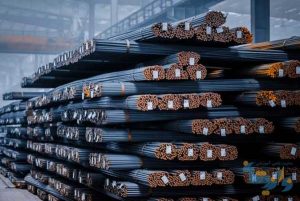 تحولات بازار فولاد و مواد اولیه در پایان سال ۲۰۲۵ و اوایل دی‌ماه ۱۴۰۴