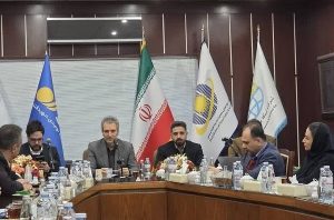 مختومه شدن پرونده حقوقی و صیانت از حقوق سهامداران