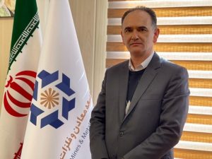 معاون مالی و اقتصادی «تجلی» عنوان کرد: انتظار برای افزایش سود ۶۰ درصدی