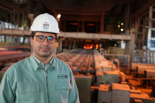 توسعه‌محوری