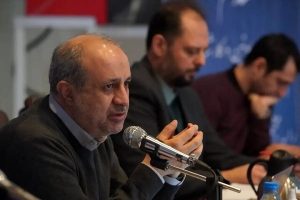 حقوق دولتی معادن؛ حلقه مفقوده تحقق توسعه بخش معدن