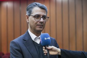 گامی بزرگ در زنجیره فولاد چهارمحال‌وبختیاری با راه‌اندازی خط اسیدشویی ورق‌های فولادی