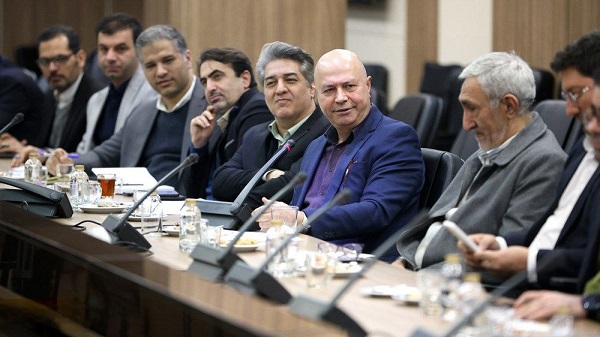 دانش‌بنیان