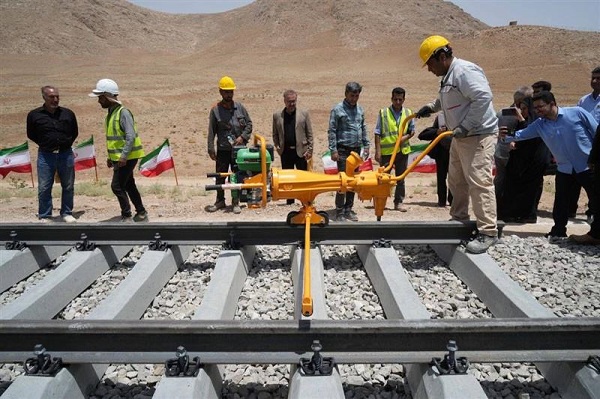 ذوب ­آهن اصفهان