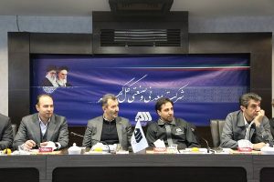 صادرات با ارزش افزوده بالاتر، گام موثر در جایگزینی معدن با نفت است