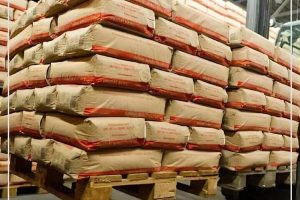 صنعت سیمان در دوگانه رکود و انرژی