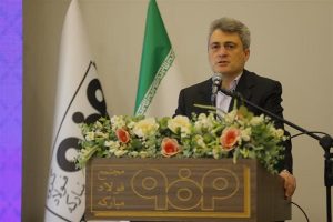 سه اصل راهبردی فولاد مباركه در تعامل با پیمانكاران