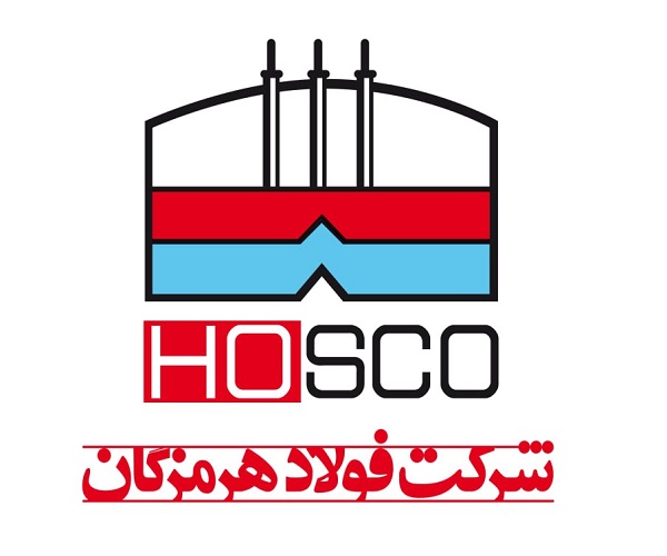 فولاد هرمزگان