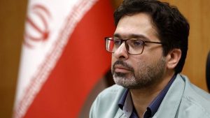 لزوم تدوین آیین‌نامه‌های صادراتی متفاوت برای فولادسازان مجاور دریا/ بحث دنیا بر سر قیمت تمام‌شده است