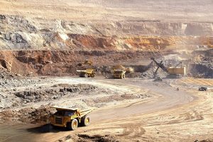 اولویت تعاونی‌های بومی در واگذاری معادن تصویب شد