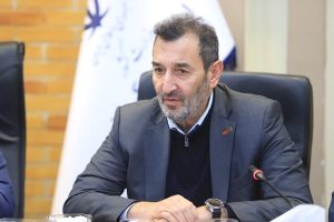 واگذاری پهنه‌های معدنی از طریق بورس