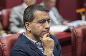 کاهش فروش و افت ظرفیت تولید