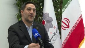 اختصاص حدود پنج درصد از فولاد تولیدی کشور به فولاد آلیاژی