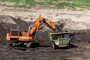 آمریکا از معادن نیوزیلند چه می‌خواهد؟