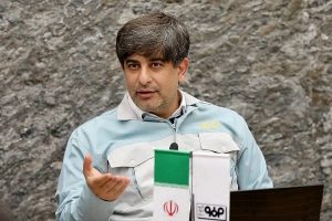 رشد خیره‌کننده تولید در فولاد مبارکه با تحقق بیش از ۱۰۳ درصدی برنامه‌