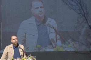 مدیرعامل مس ایران: مناطق میزبان، شریک راهبردی رشد شرکت هستند