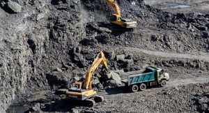 ۸۰ درصد اشتغال بخش معدن در معادن كوچك و متوسط متمركز است