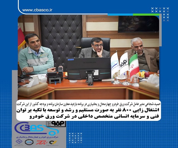 اشتغال‌زایی