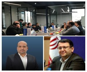 وعده دبیر ستاد تسهیل برای لغو قطعی مصوبات افزایش تعرفه برق در سال‌های ۱۴۰۲ و ۱۴۰۳