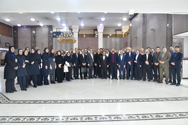 افزایش سرمایه