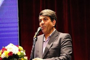 تأکید استاندار کرمان بر ضرورت جدی‌گرفتن حوزه اکتشاف در جنوب شرق کشور