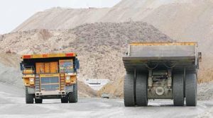 باطله‌های معدنی؛ فرصت اقتصادی پنهان در معادن ایران