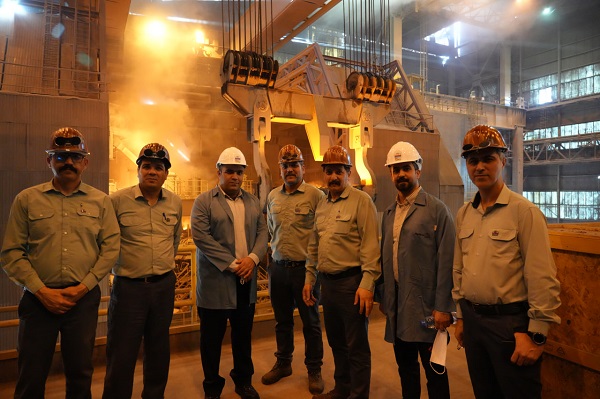 بهبود مستمر