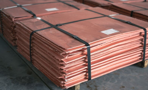  برآورد نتایج مطلوب با اجرای فرآیند صادرات از مسیر اخذ گواهی از بورس کالا