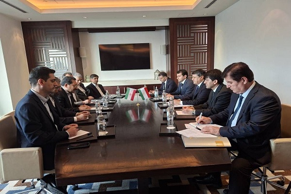 توافقات صنعتی و تجاری