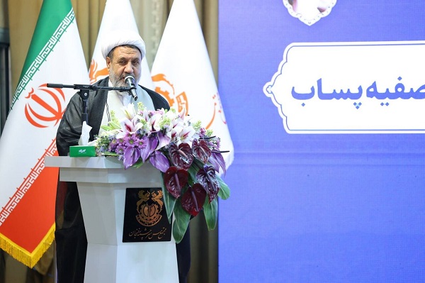 توسعه صنایع پایین‌دستی