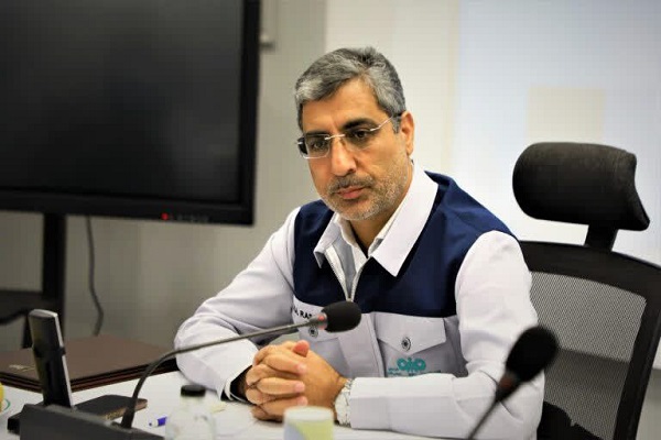 توسعه پایدار