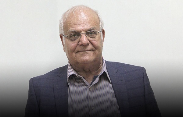 تولید آلومینیوم