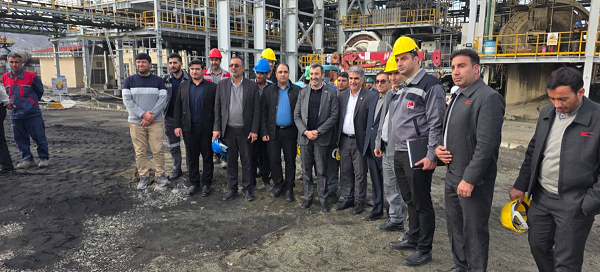 تیتانیوم کهنوج