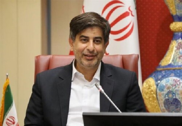 جایزه جهانی سازمان‌های برتر دانش‌محور