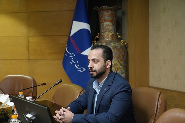 دورکاری ایمپاسکو